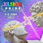 xlsior athens 2023