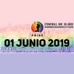 guadalajara pride 2019