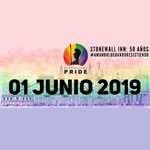 guadalajara pride 2020