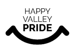 Happy Valley Pride 2017