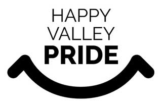 Happy Valley Pride 2018