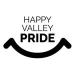 happy valley pride 2018