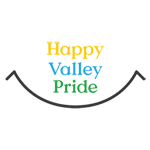 happy valley pride 2016