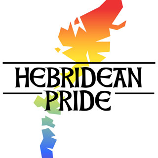 Hebridean Pride 2022