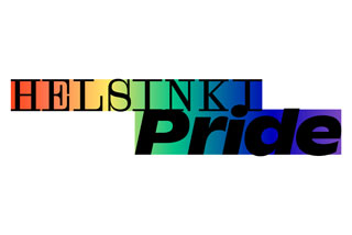 Helsinki Pride 2023