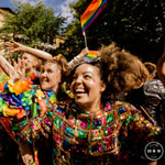 helsinki pride week 2019