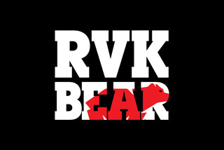 Reykjavik Bear 2025