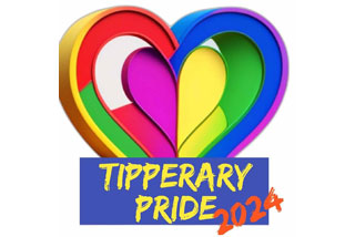 Tipperary Pride 2026