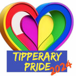 pic of tipperary pride 2026