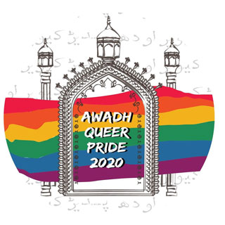 Awadh Pride 2023