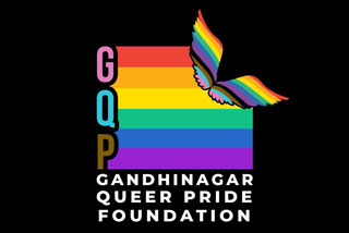 Gandhinagar Pride 2024