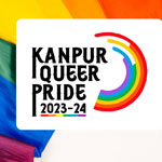 kanpur queer pride 2023