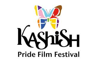 Kashish Pride Film Festival 2026