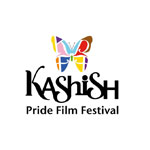 kashish pride film festival 2026 pic of kashish pride film festival 2026