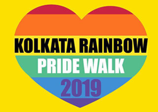 Kerala Queer Pride 2022