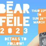 bear feile 2023