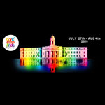 cork pride 2019