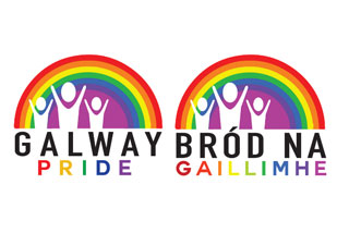 Galway Pride Festival 2022