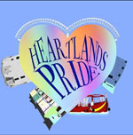 pic of heartlands pride athlone 2027