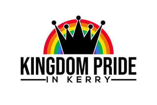 Kingdom Pride 2025
