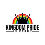 kingdom pride 2025