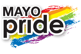 Mayo Pride 2022