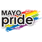 mayo pride 2025