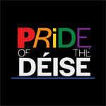 pride of the deise festival 2024