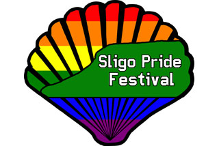 Sligo Pride 2020