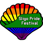 sligo pride 2020