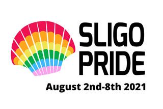 Sligo Pride 2021