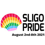 sligo pride 2021