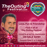 the outing festival 2022