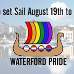 waterford pride 2022