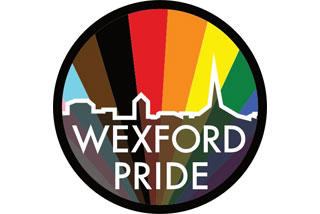Wexford Pride 2022