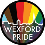 wexford pride 2022