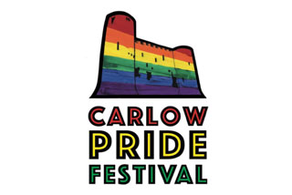 Carlow Pride 2020
