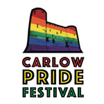 carlow pride 2020