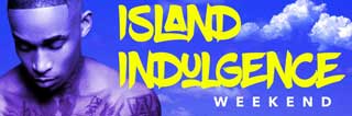Island Indulgence BB 2017