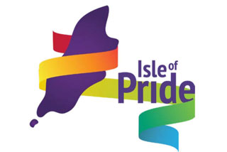 Isle of Man Pride 2021