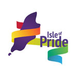 isle of man pride 2020
