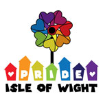 isle of wight pride 2020