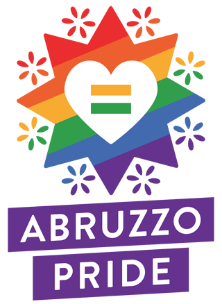 Abruzzo Pride Italy 2020