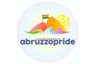 Abruzzo Pride 2026