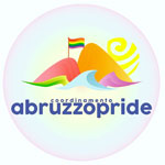 pic of abruzzo pride 2026