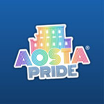 pic of aosta pride 2026