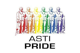 Asti Pride 2026