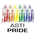 pic of asti pride 2026