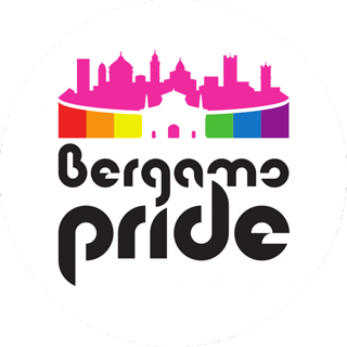 Bergamo Pride 2020