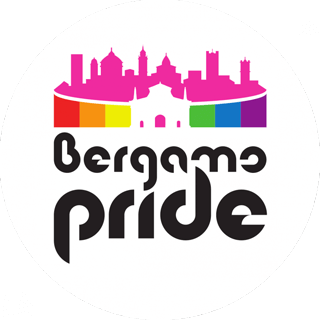 Bergamo Pride 2021